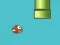 Flappy Lives — безплатна онлайн игра