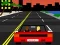 Miami Night Ride 3D — безплатна онлайн игра