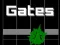 Gates — безплатна онлайн игра