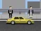 Taxi! — безплатна онлайн игра
