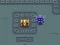 Knightin’ — безплатна онлайн игра