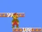 Mario Jump — безплатна онлайн игра
