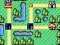 Sonic Mario Bros — безплатна онлайн игра