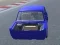 Taz Mechanic Simulator — безплатна онлайн игра