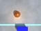 3D Arena Ball — безплатна онлайн игра
