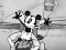 Mickey's Spin & Stack — безплатна онлайн игра