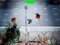 Endless Zombies — безплатна онлайн игра