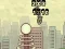 Multibomb — безплатна онлайн игра