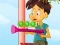 Bubble shoot — безплатна онлайн игра