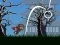 Running Ninja — безплатна онлайн игра