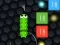 Slither vs Block — безплатна онлайн игра