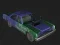Extreme Racer — безплатна онлайн игра