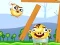 Angry Finches — безплатна онлайн игра
