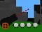Lamb Cannon — безплатна онлайн игра