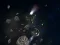 Galaxies Combat — безплатна онлайн игра