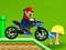Super Mario Drive — безплатна онлайн игра