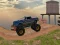 Truck Legends — безплатна онлайн игра