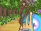 Might Pen and Sword — безплатна онлайн игра