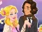 Audrey's Valentine — безплатна онлайн игра