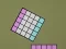 Touchy Cube — безплатна онлайн игра