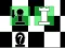 Capture Chess — безплатна онлайн игра