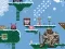 Manyland.io — безплатна онлайн игра