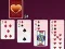 Ace of Hearts — безплатна онлайн игра