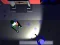 The Dead of Night — безплатна онлайн игра