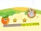Farmer's Hamster — безплатна онлайн игра