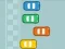 Grand Prix Racing: Multiplication — безплатна онлайн игра