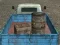 Cargo Drive — безплатна онлайн игра