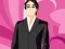 Businessman Differences 3 — безплатна онлайн игра