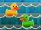 Duck Shoot — безплатна онлайн игра