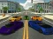 3d Сity Racer 2 — безплатна онлайн игра