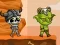 Goblins vs Skeletons — безплатна онлайн игра