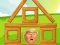 Angry Mexicans VS Trump — безплатна онлайн игра