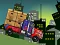 Cargo Truck Express — безплатна онлайн игра
