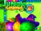 Jungle Legend — безплатна онлайн игра