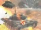 Tanks Battlefield — безплатна онлайн игра