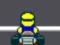 Minion Kart — безплатна онлайн игра