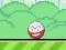 Pokemon Crush — безплатна онлайн игра
