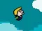 Flappy Trump — безплатна онлайн игра