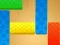 Unlock Blox — безплатна онлайн игра