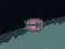 Docking The game — безплатна онлайн игра