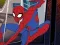 Spider-Man: Hazards at Horizon High — безплатна онлайн игра
