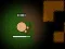 Doomed.Io — безплатна онлайн игра