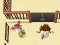 Angelo gegen den Test — безплатна онлайн игра