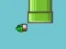Kill The Bird — безплатна онлайн игра