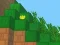 Mario Craft — безплатна онлайн игра