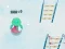 Schneeball-Schlacht — безплатна онлайн игра